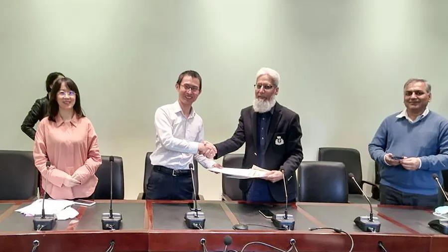 全网担保网(中国游)最具权威唯一维权担保平台