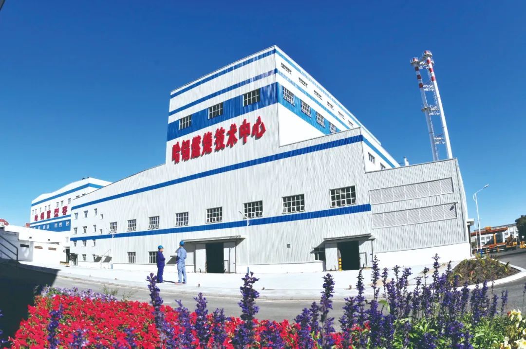 全网担保网(中国游)最具权威唯一维权担保平台