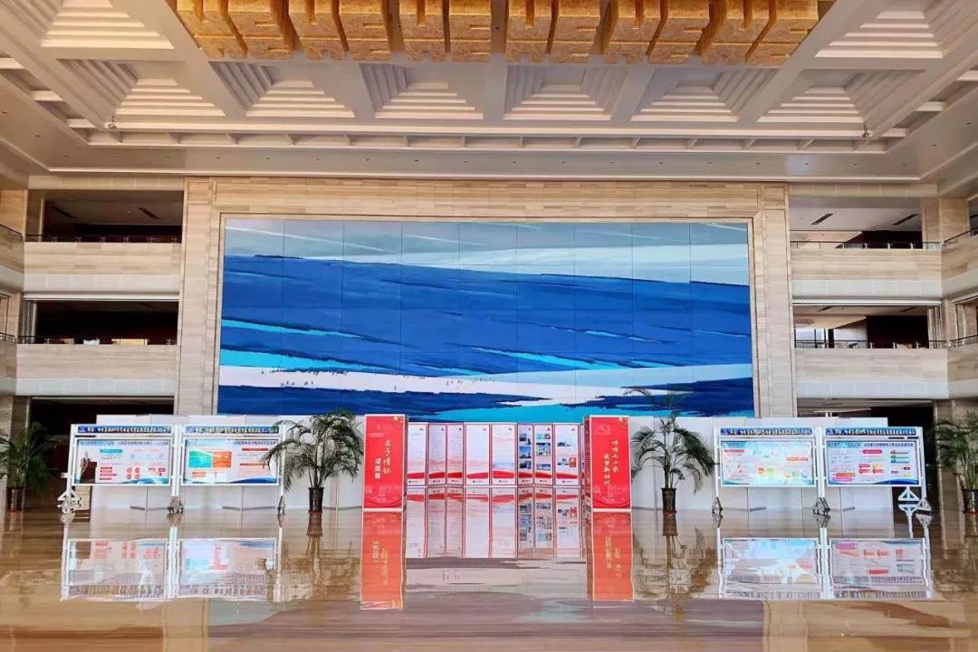 全网担保网(中国游)最具权威唯一维权担保平台