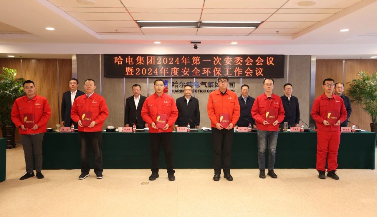 全网担保网(中国游)最具权威唯一维权担保平台