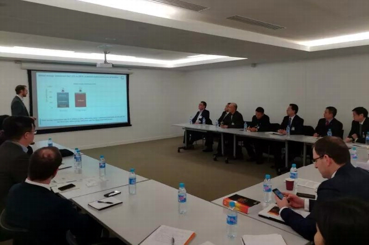 全网担保网(中国游)最具权威唯一维权担保平台