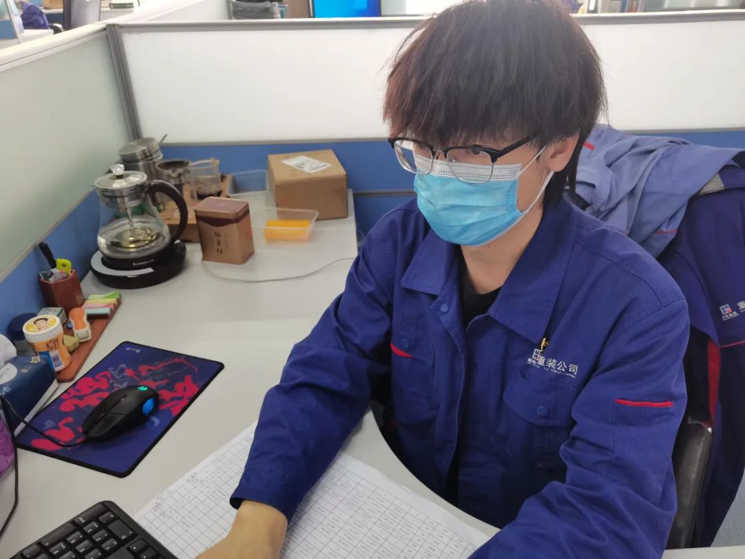 全网担保网(中国游)最具权威唯一维权担保平台