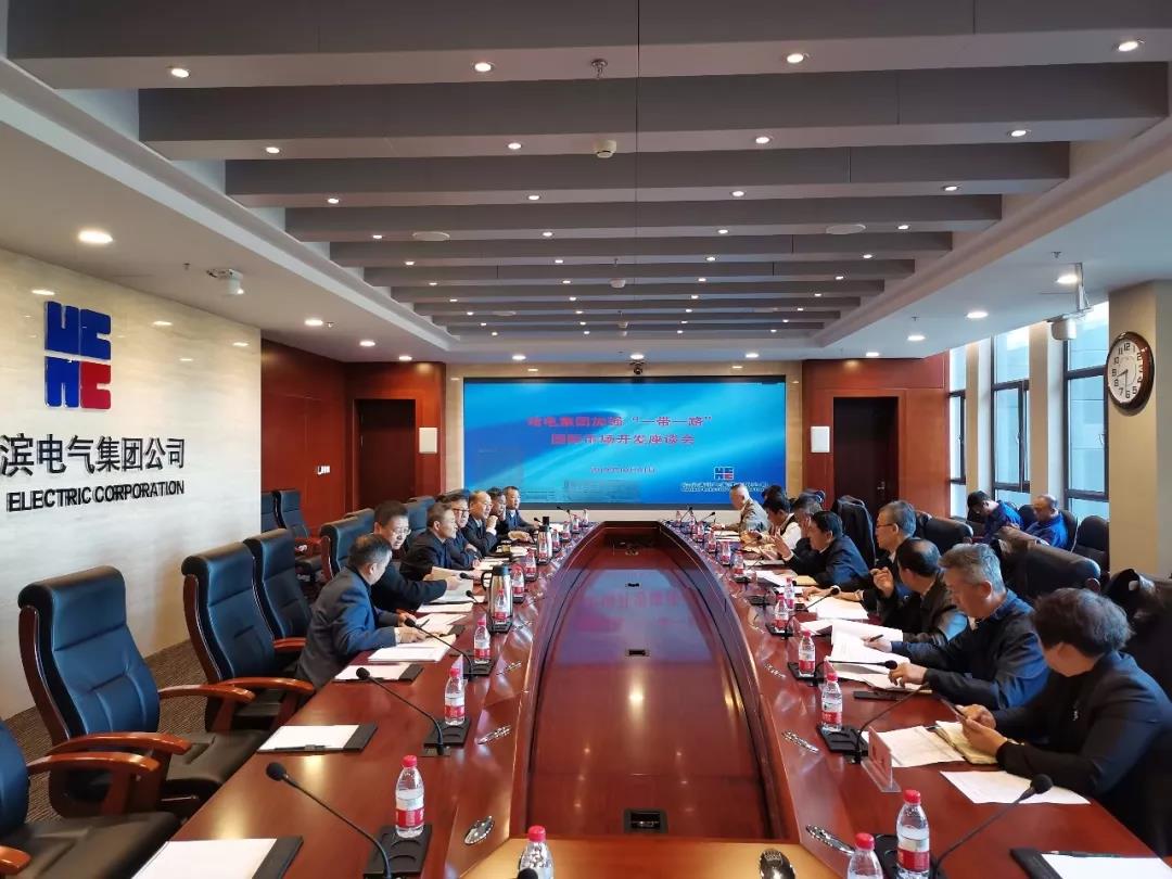 全网担保网(中国游)最具权威唯一维权担保平台