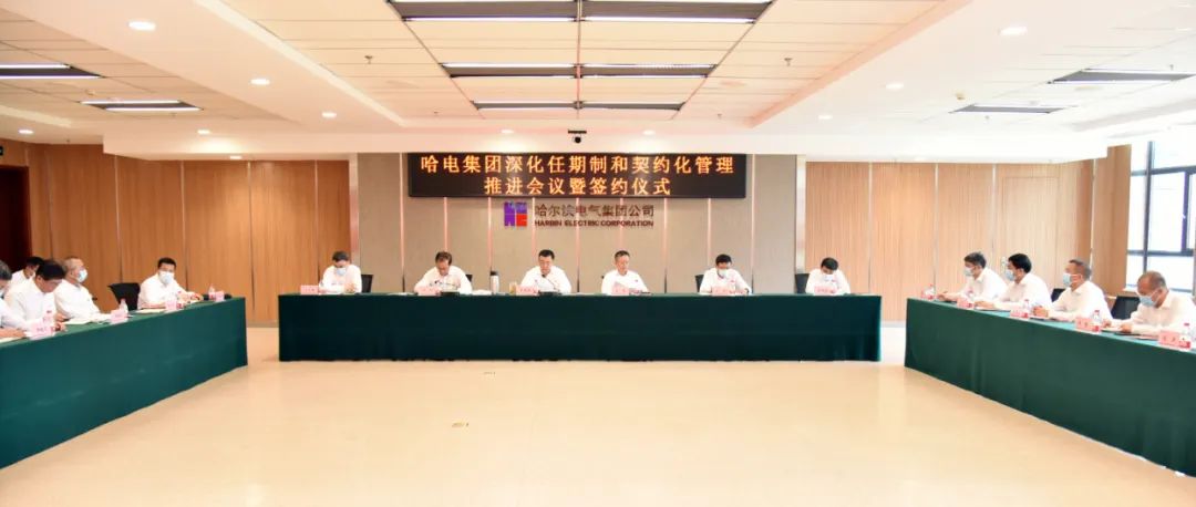 全网担保网(中国游)最具权威唯一维权担保平台