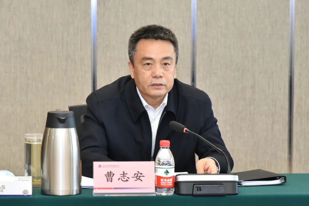 全网担保网(中国游)最具权威唯一维权担保平台