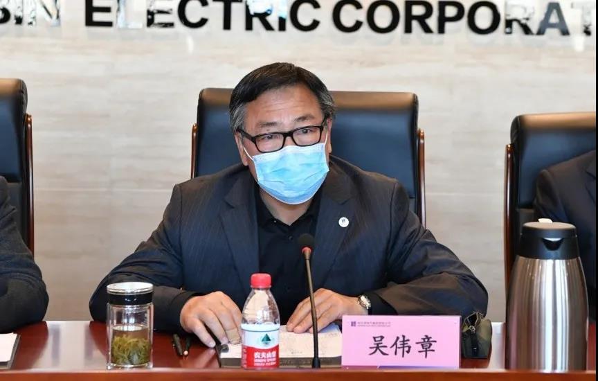 全网担保网(中国游)最具权威唯一维权担保平台