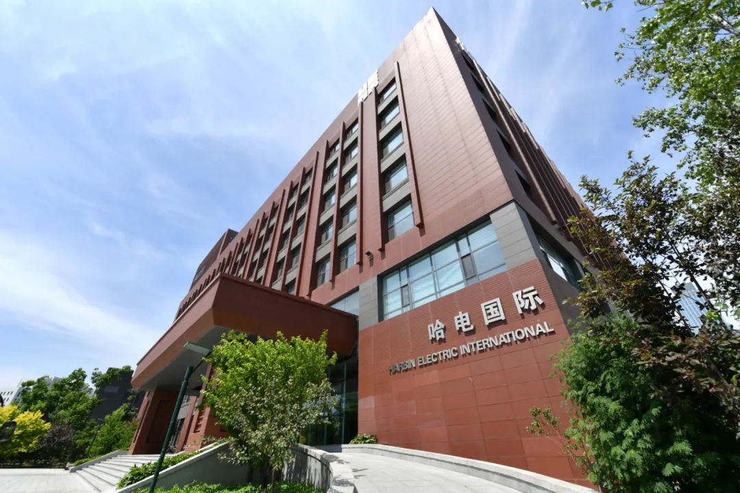 全网担保网(中国游)最具权威唯一维权担保平台