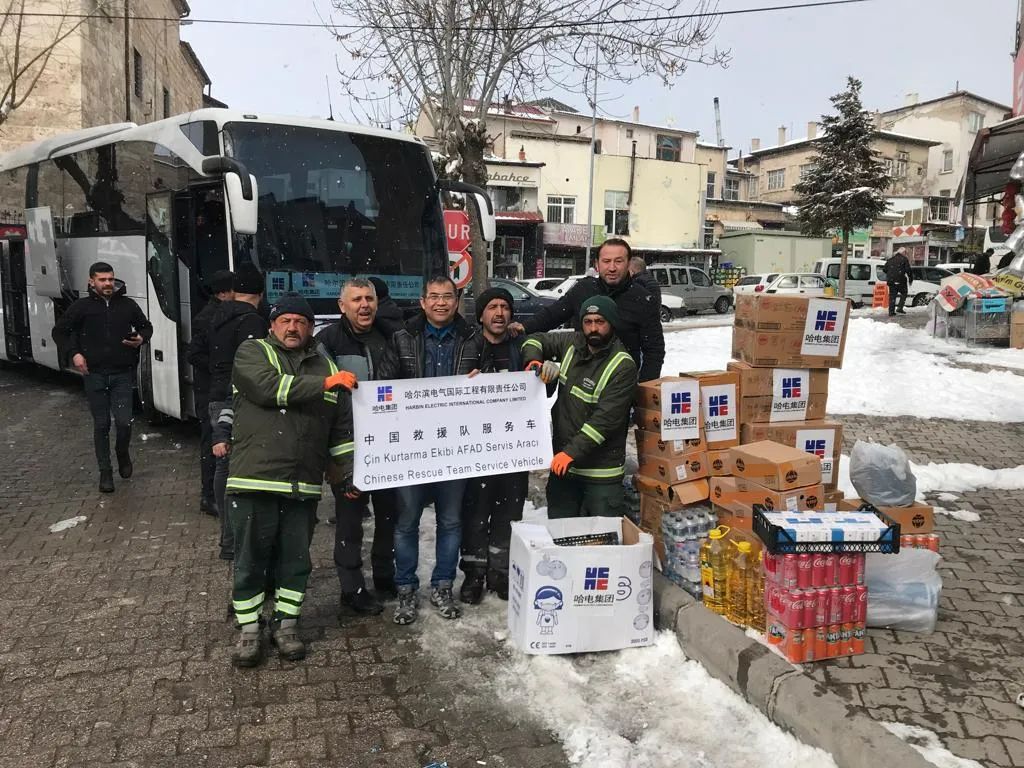 全网担保网(中国游)最具权威唯一维权担保平台