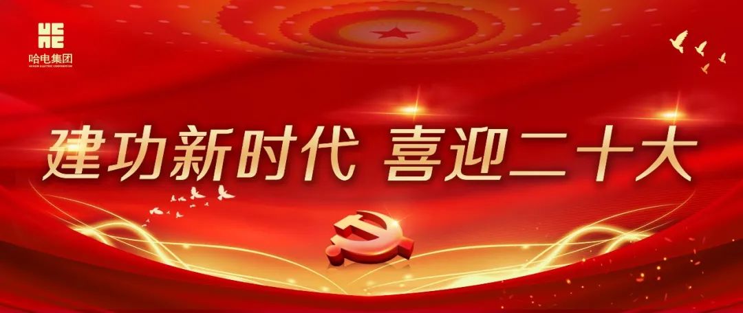 全网担保网(中国游)最具权威唯一维权担保平台