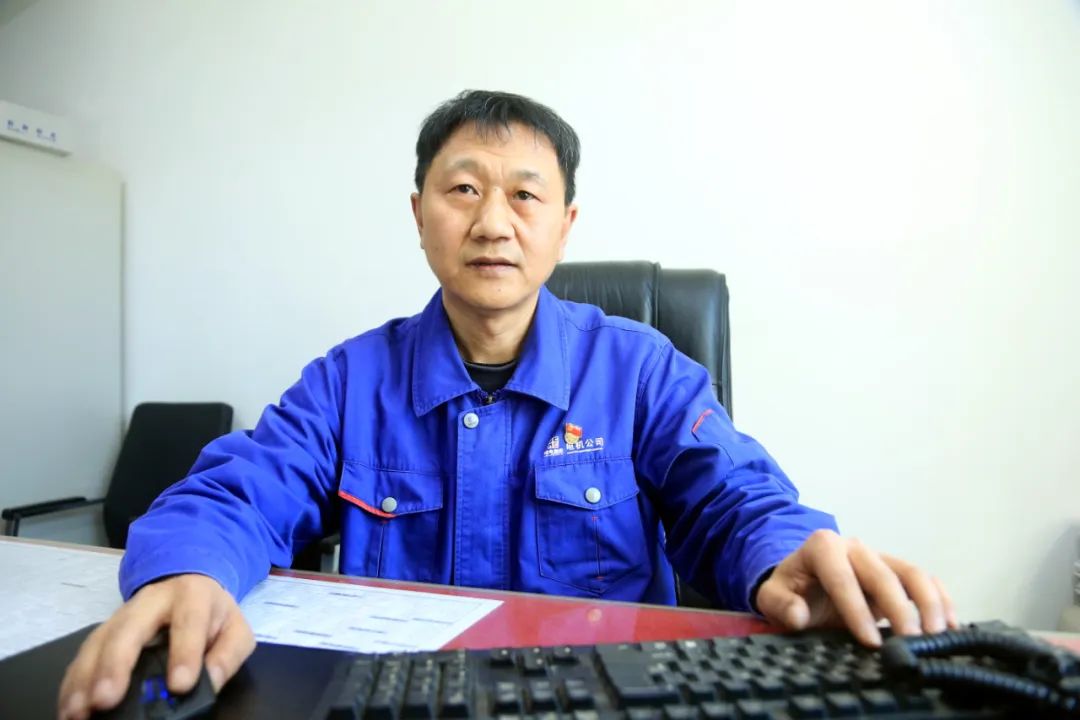 全网担保网(中国游)最具权威唯一维权担保平台