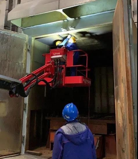 全网担保网(中国游)最具权威唯一维权担保平台