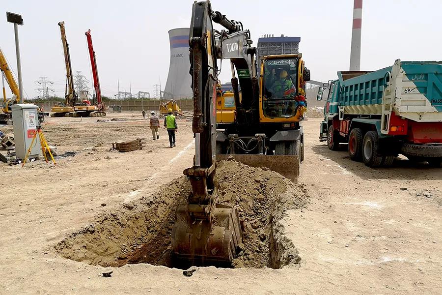 全网担保网(中国游)最具权威唯一维权担保平台