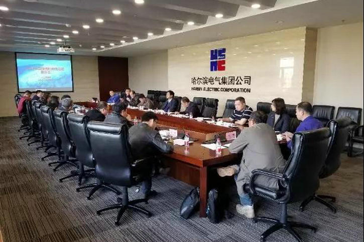 全网担保网(中国游)最具权威唯一维权担保平台