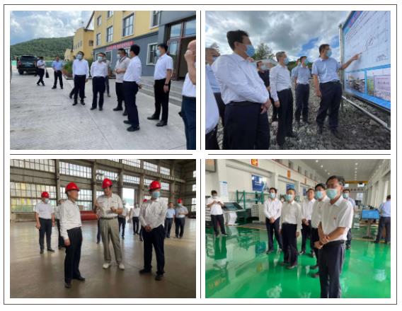 全网担保网(中国游)最具权威唯一维权担保平台