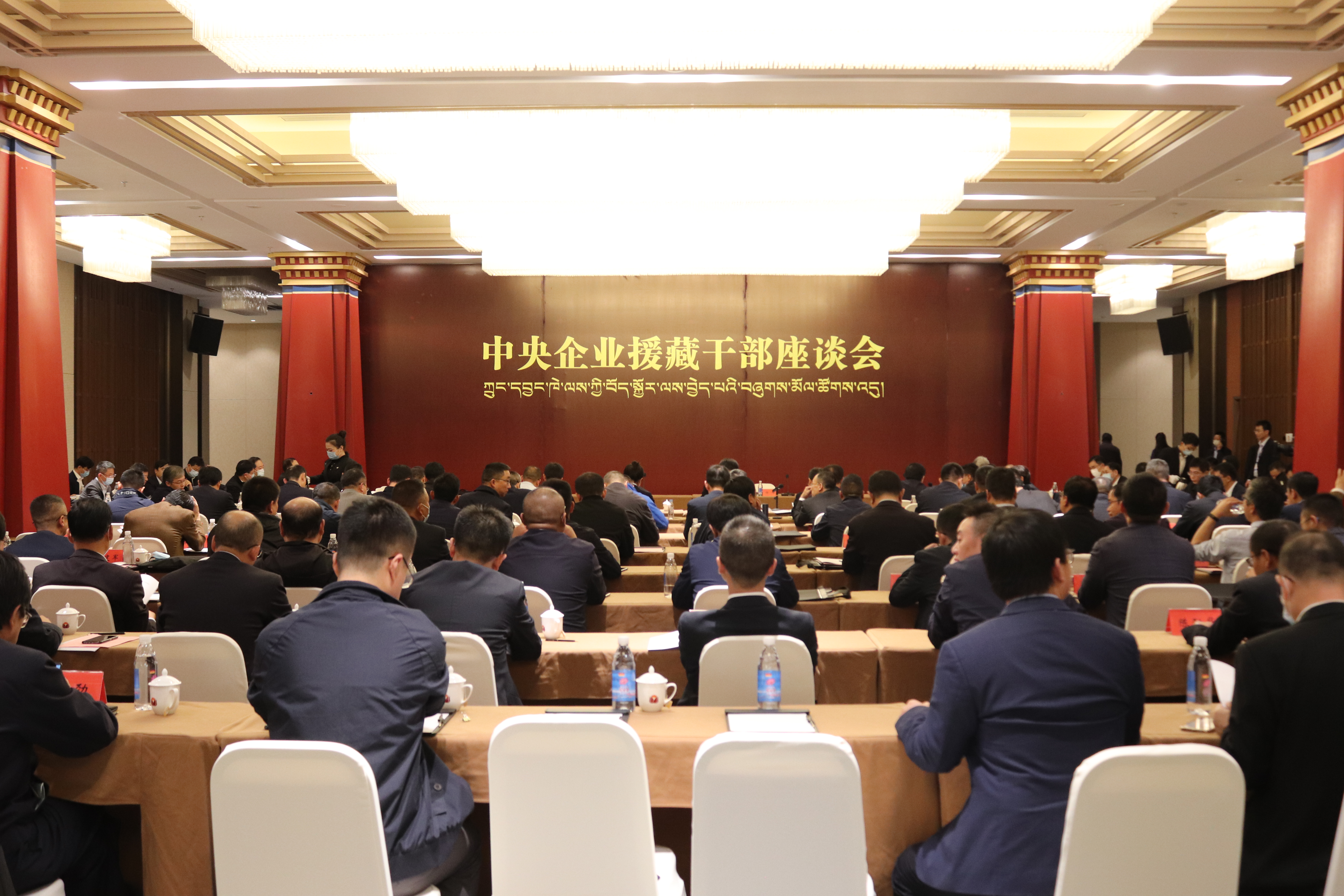 全网担保网(中国游)最具权威唯一维权担保平台