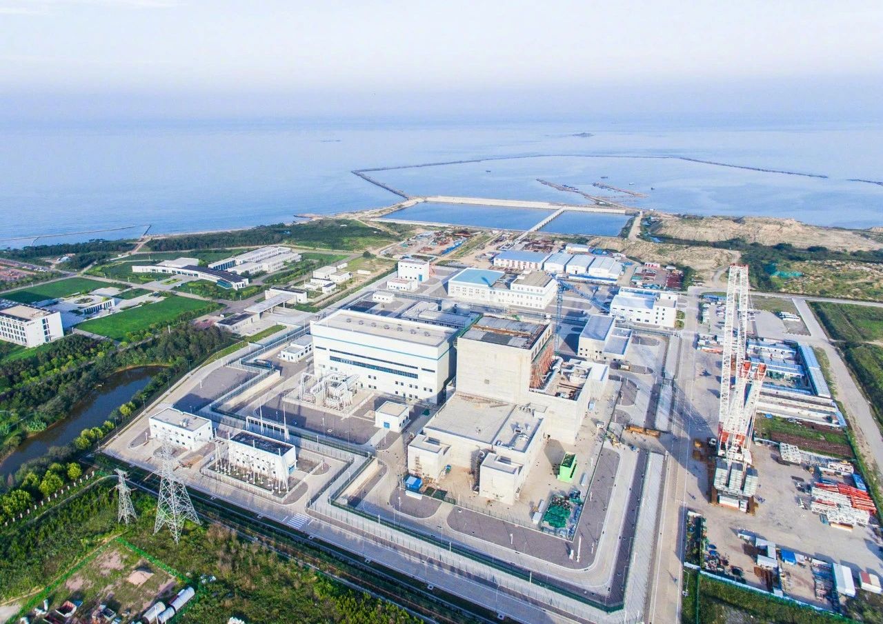 全网担保网(中国游)最具权威唯一维权担保平台