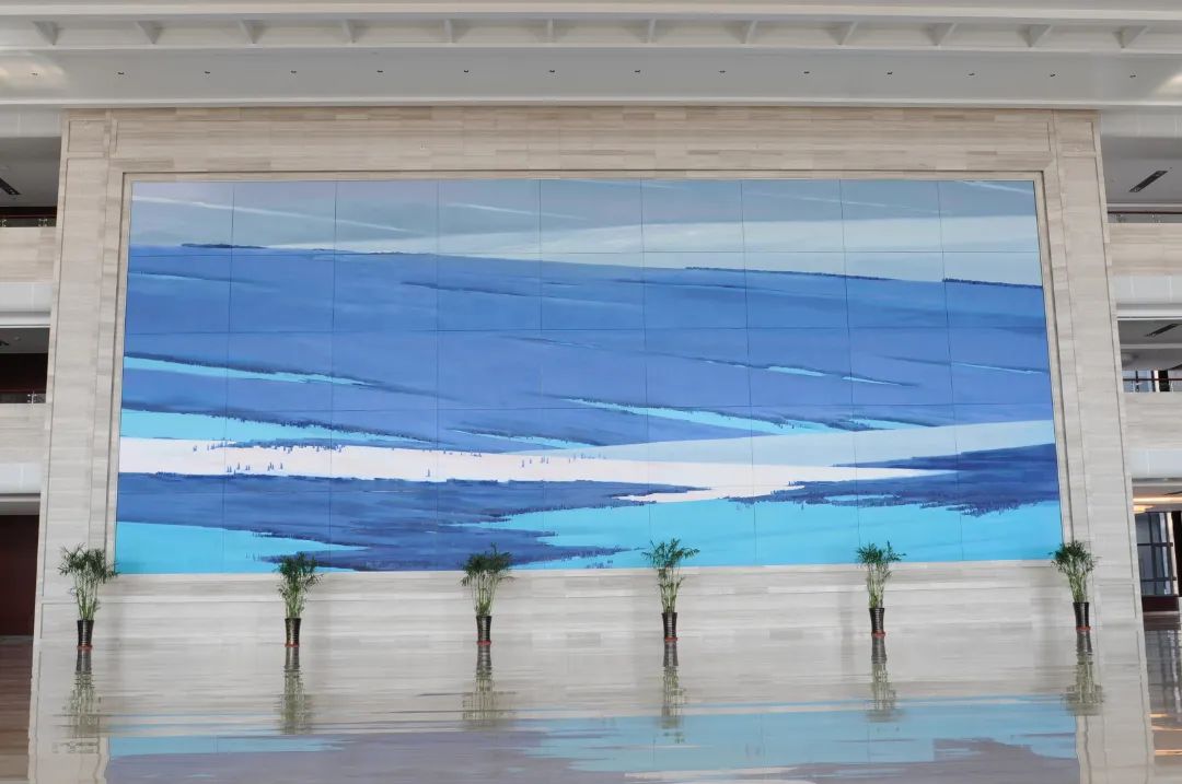 全网担保网(中国游)最具权威唯一维权担保平台