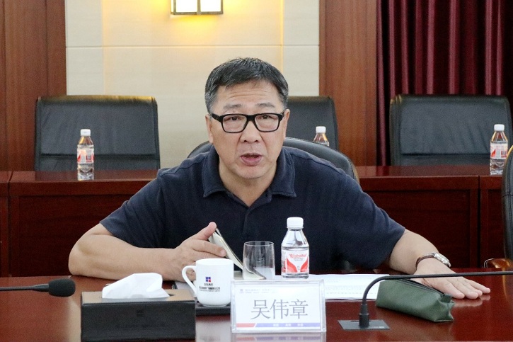 全网担保网(中国游)最具权威唯一维权担保平台