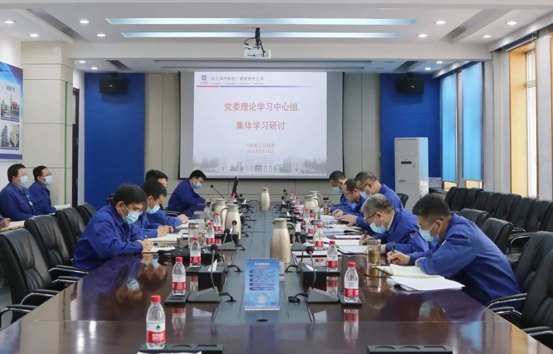 全网担保网(中国游)最具权威唯一维权担保平台