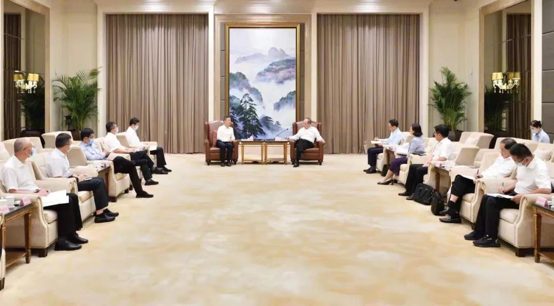 全网担保网(中国游)最具权威唯一维权担保平台