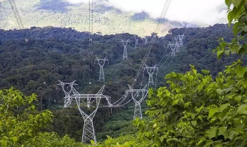 全网担保网(中国游)最具权威唯一维权担保平台