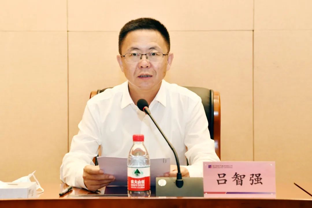 全网担保网(中国游)最具权威唯一维权担保平台