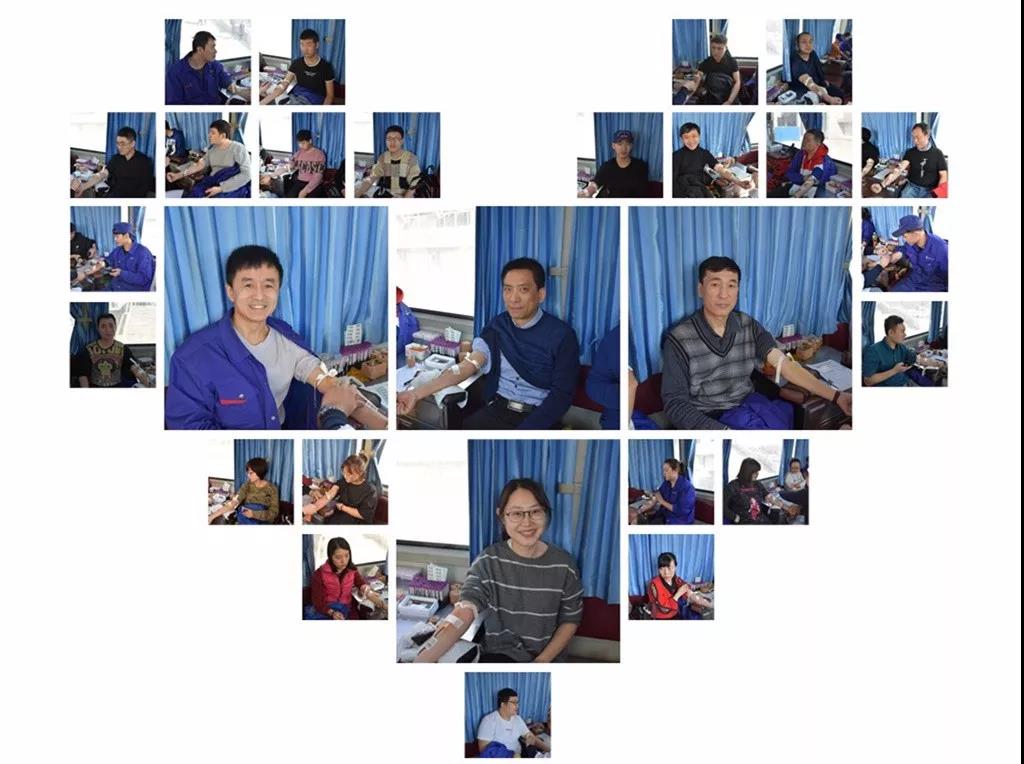 全网担保网(中国游)最具权威唯一维权担保平台