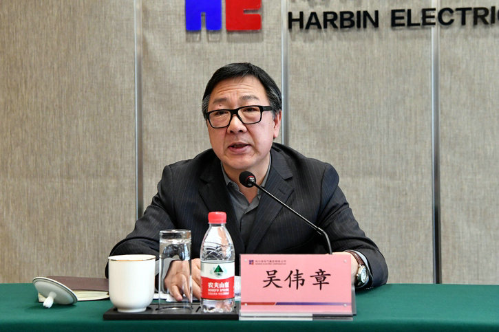 全网担保网(中国游)最具权威唯一维权担保平台