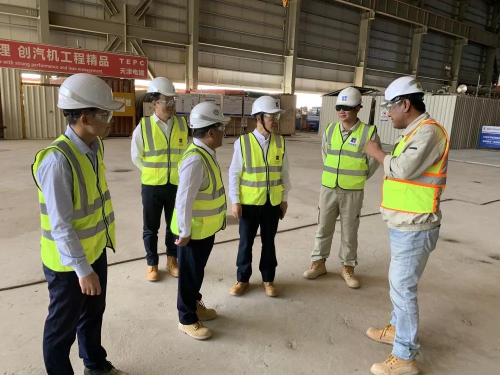 全网担保网(中国游)最具权威唯一维权担保平台