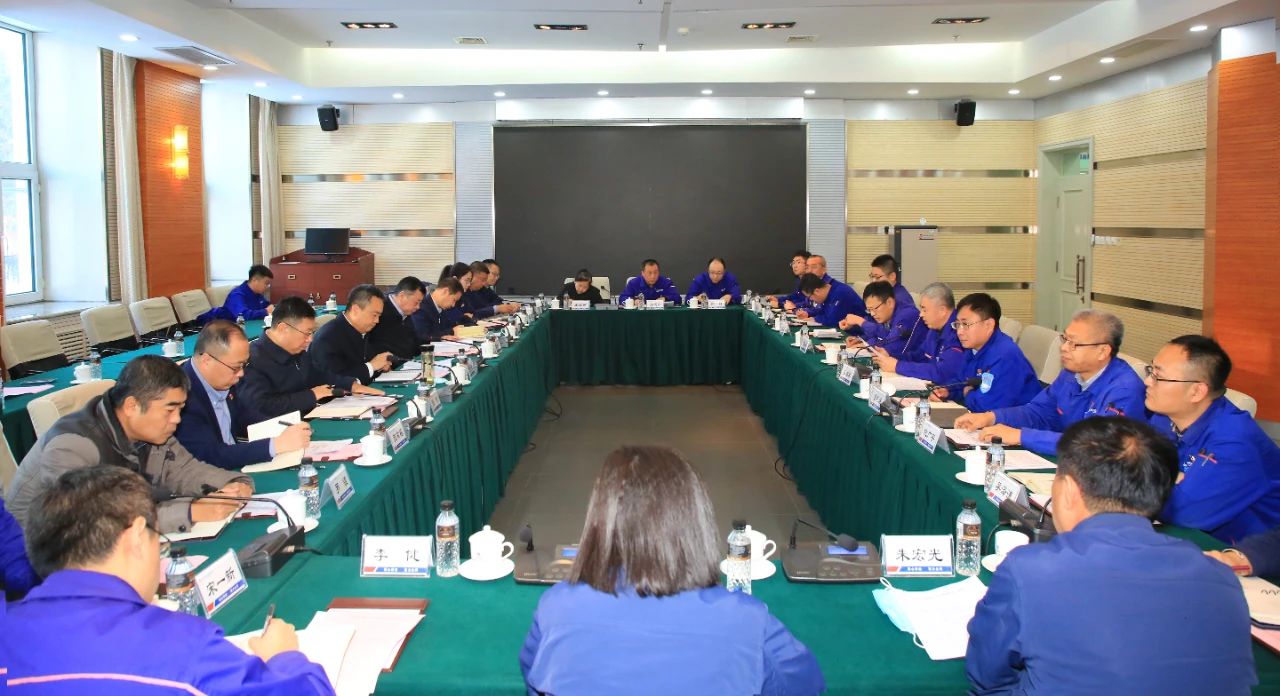 全网担保网(中国游)最具权威唯一维权担保平台