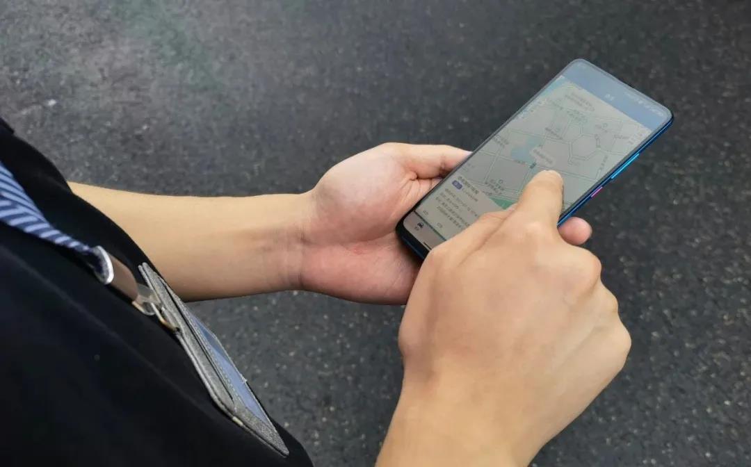 全网担保网(中国游)最具权威唯一维权担保平台