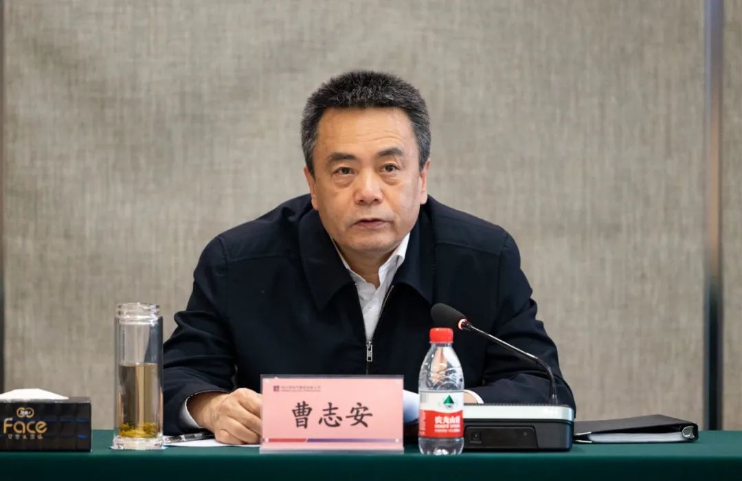 全网担保网(中国游)最具权威唯一维权担保平台