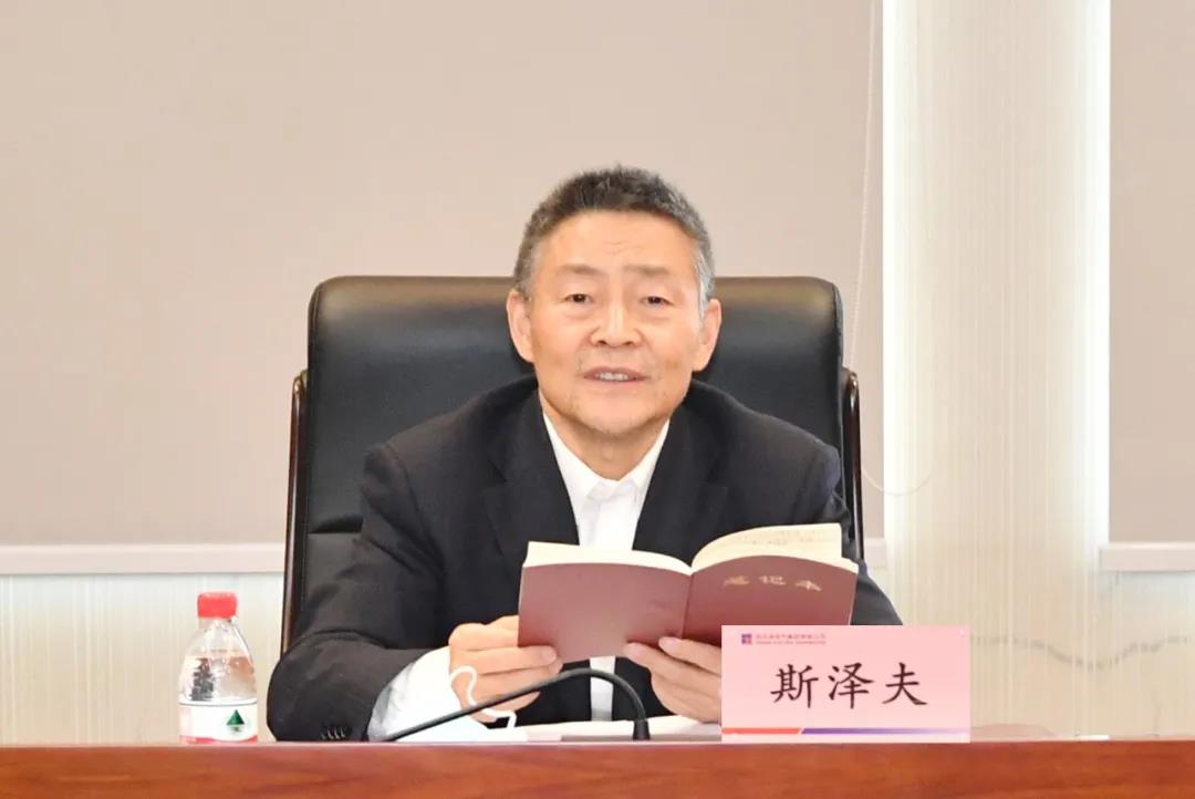 全网担保网(中国游)最具权威唯一维权担保平台