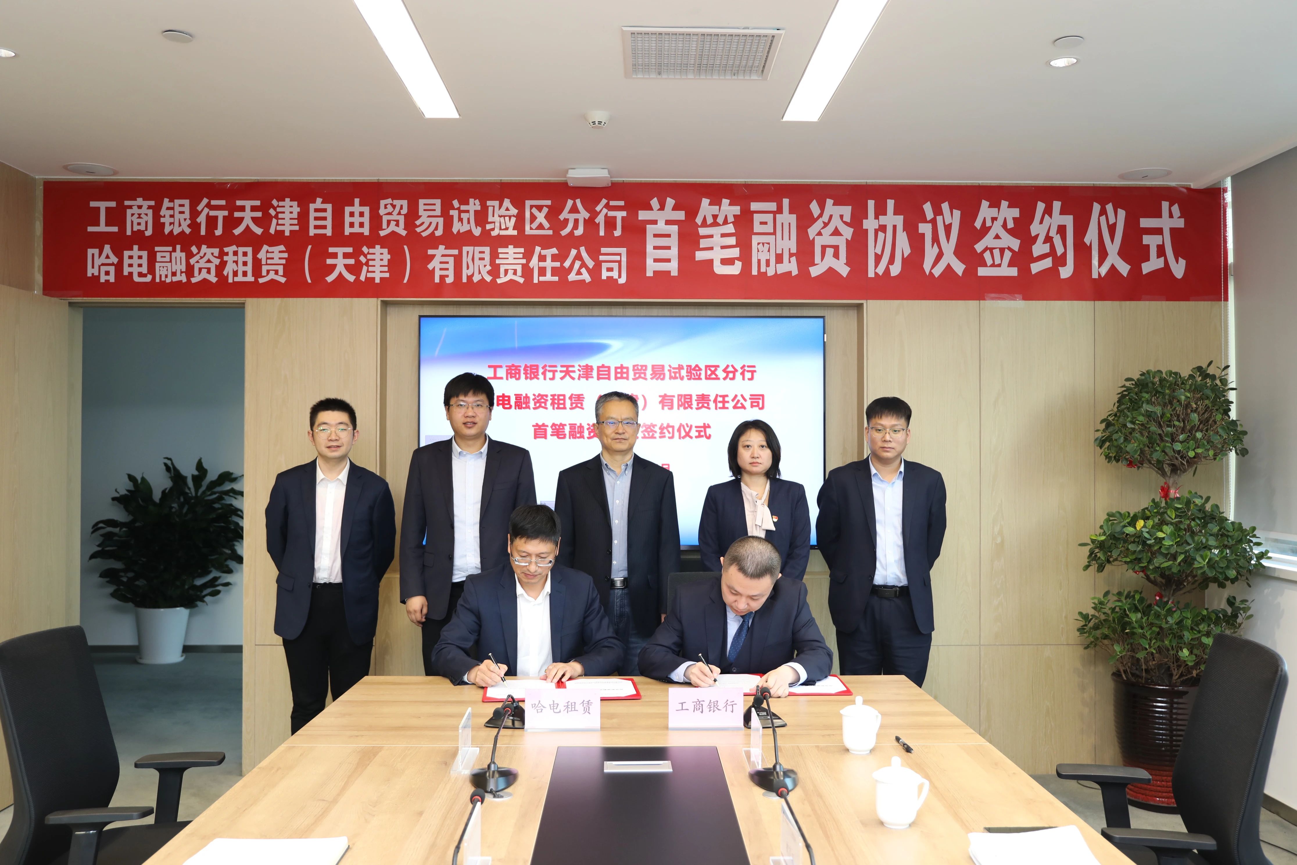 全网担保网(中国游)最具权威唯一维权担保平台