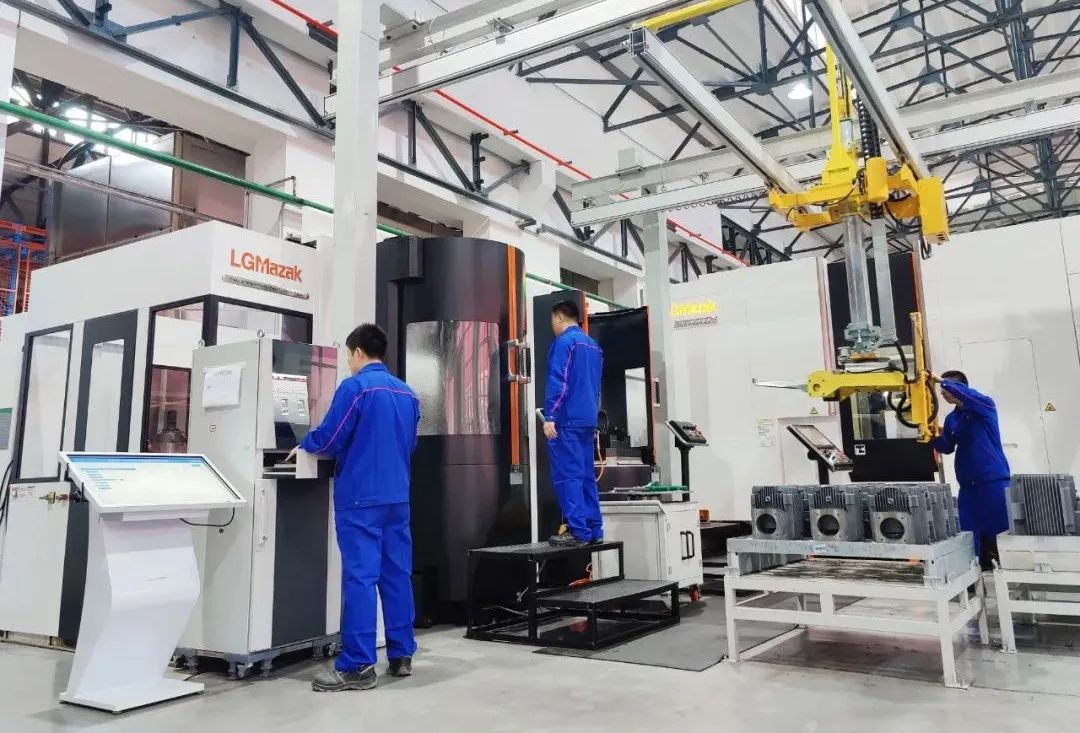 全网担保网(中国游)最具权威唯一维权担保平台