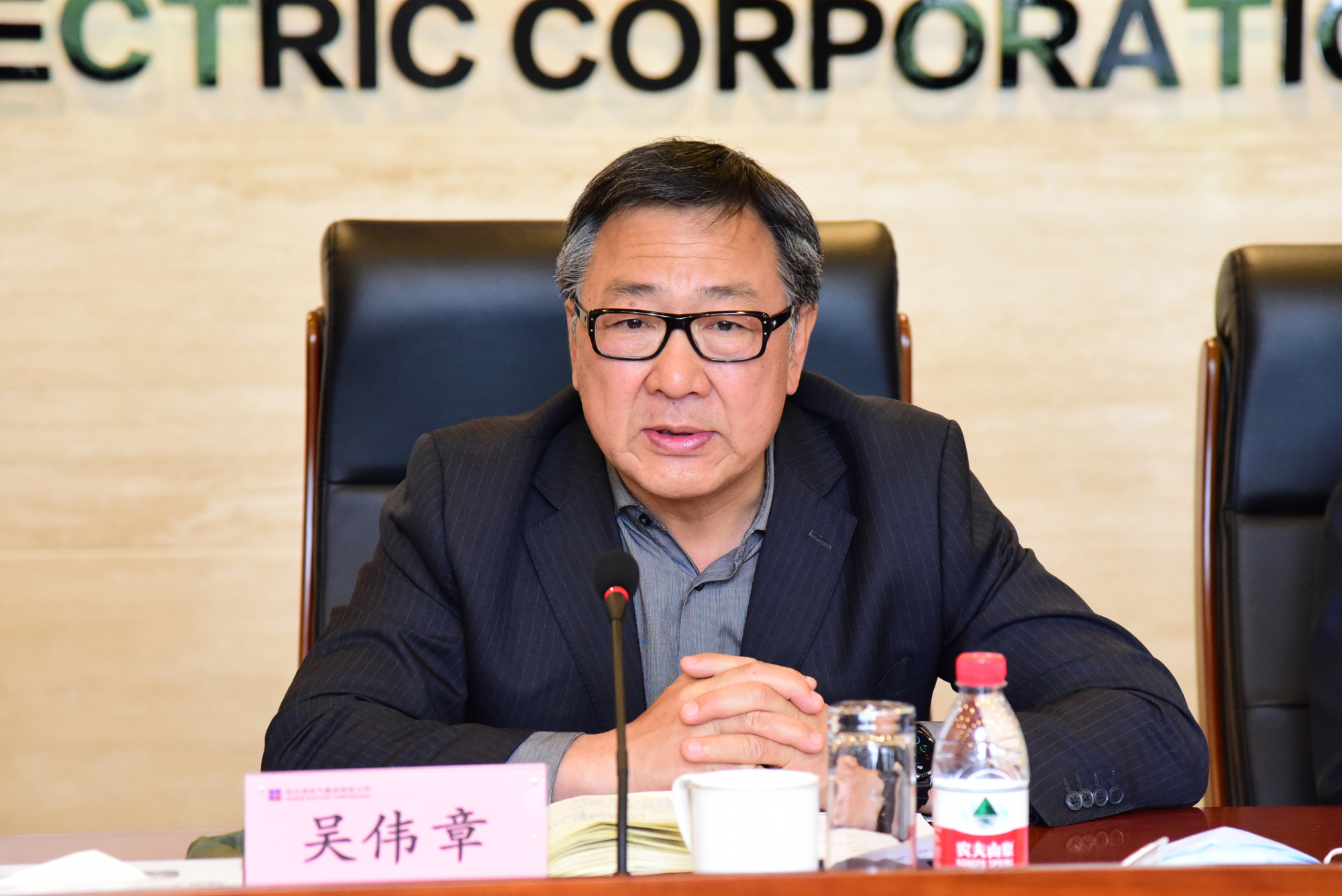 全网担保网(中国游)最具权威唯一维权担保平台