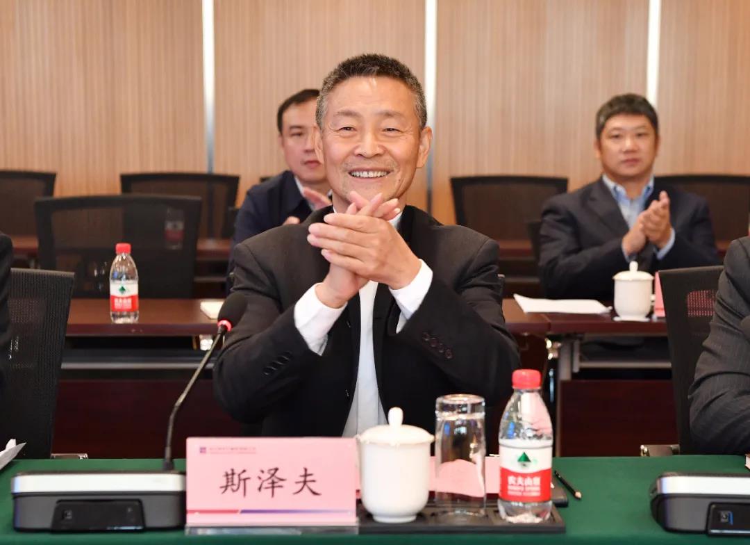 全网担保网(中国游)最具权威唯一维权担保平台