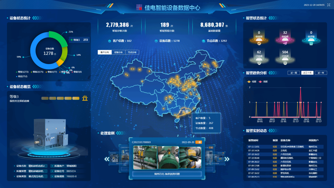 全网担保网(中国游)最具权威唯一维权担保平台