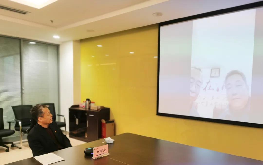 全网担保网(中国游)最具权威唯一维权担保平台