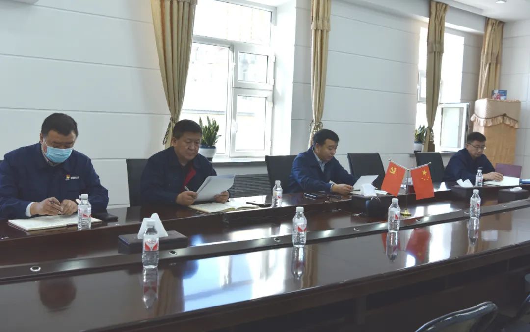 全网担保网(中国游)最具权威唯一维权担保平台