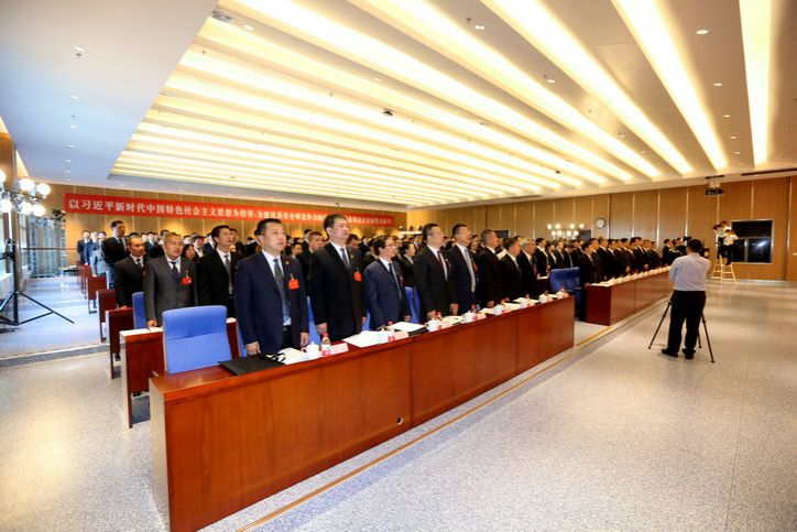 全网担保网(中国游)最具权威唯一维权担保平台