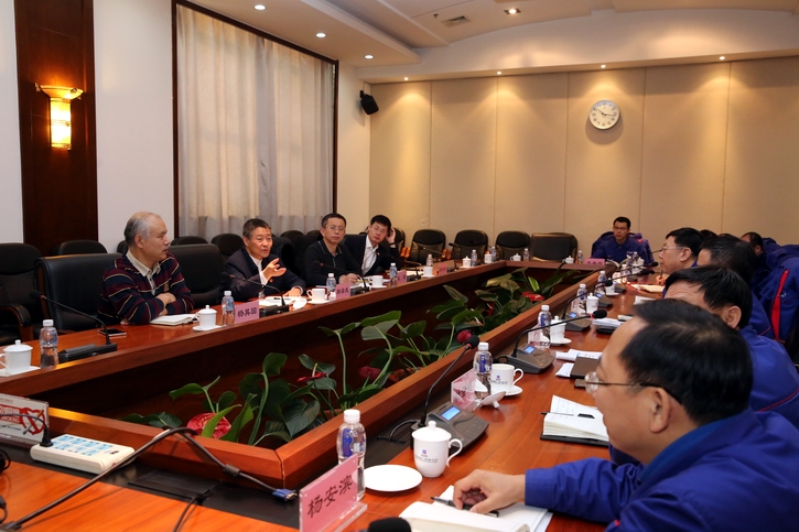 全网担保网(中国游)最具权威唯一维权担保平台