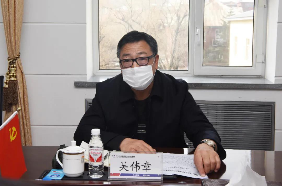 全网担保网(中国游)最具权威唯一维权担保平台