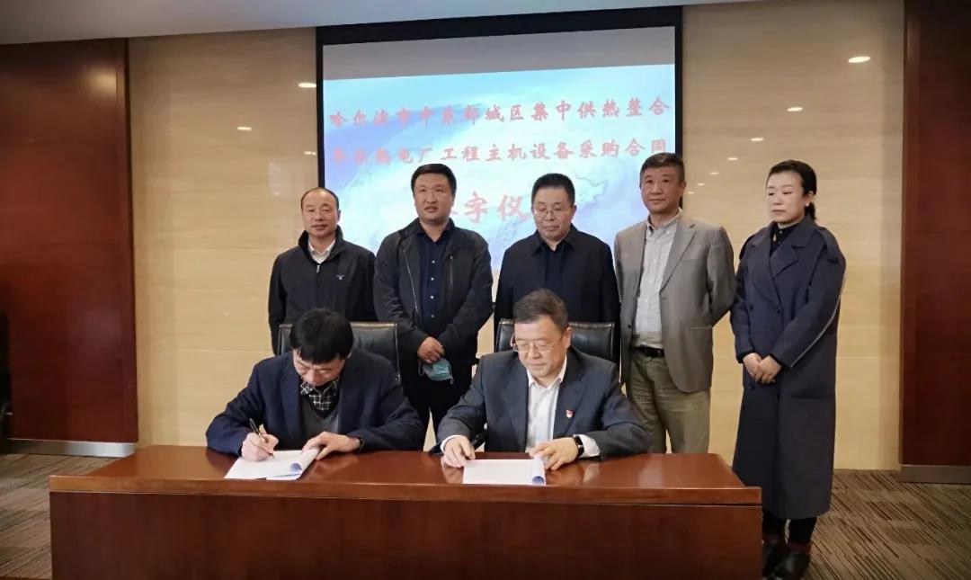 全网担保网(中国游)最具权威唯一维权担保平台