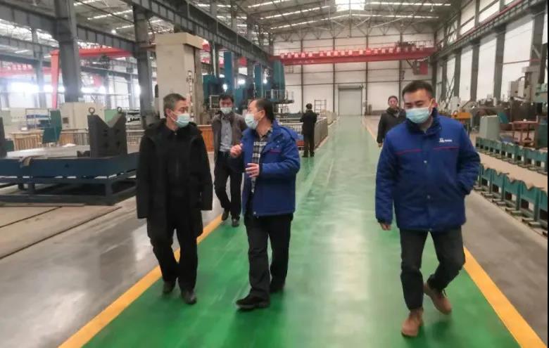 全网担保网(中国游)最具权威唯一维权担保平台