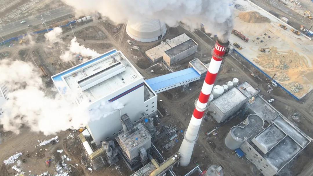 全网担保网(中国游)最具权威唯一维权担保平台