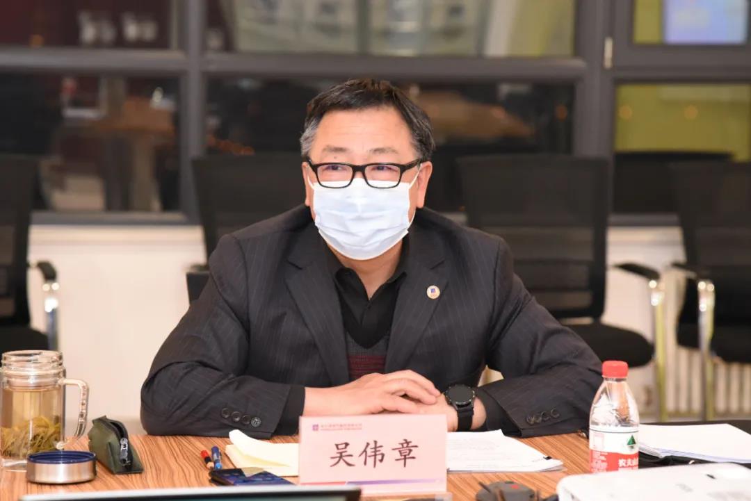 全网担保网(中国游)最具权威唯一维权担保平台