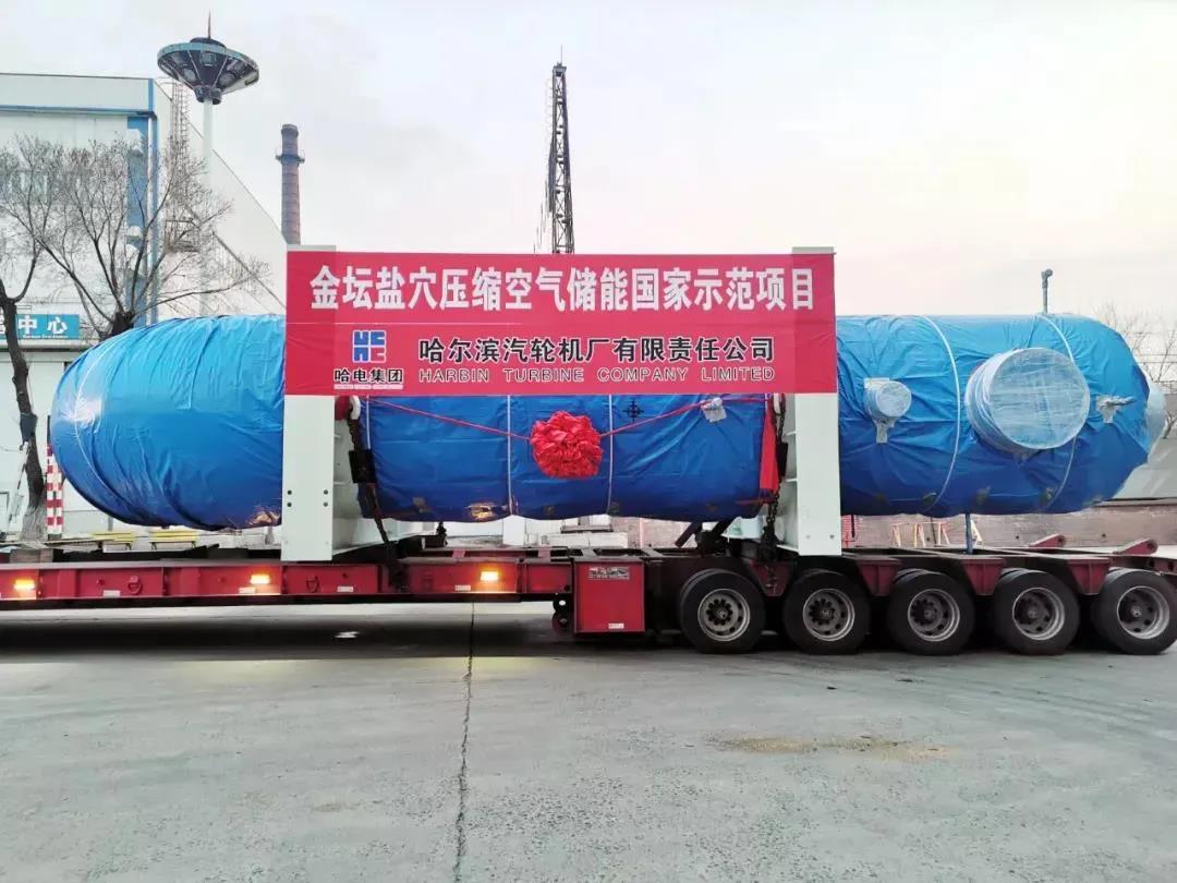 全网担保网(中国游)最具权威唯一维权担保平台