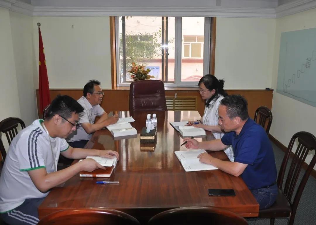 全网担保网(中国游)最具权威唯一维权担保平台