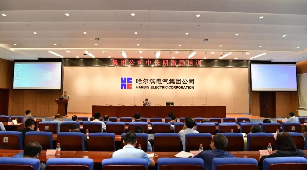 全网担保网(中国游)最具权威唯一维权担保平台